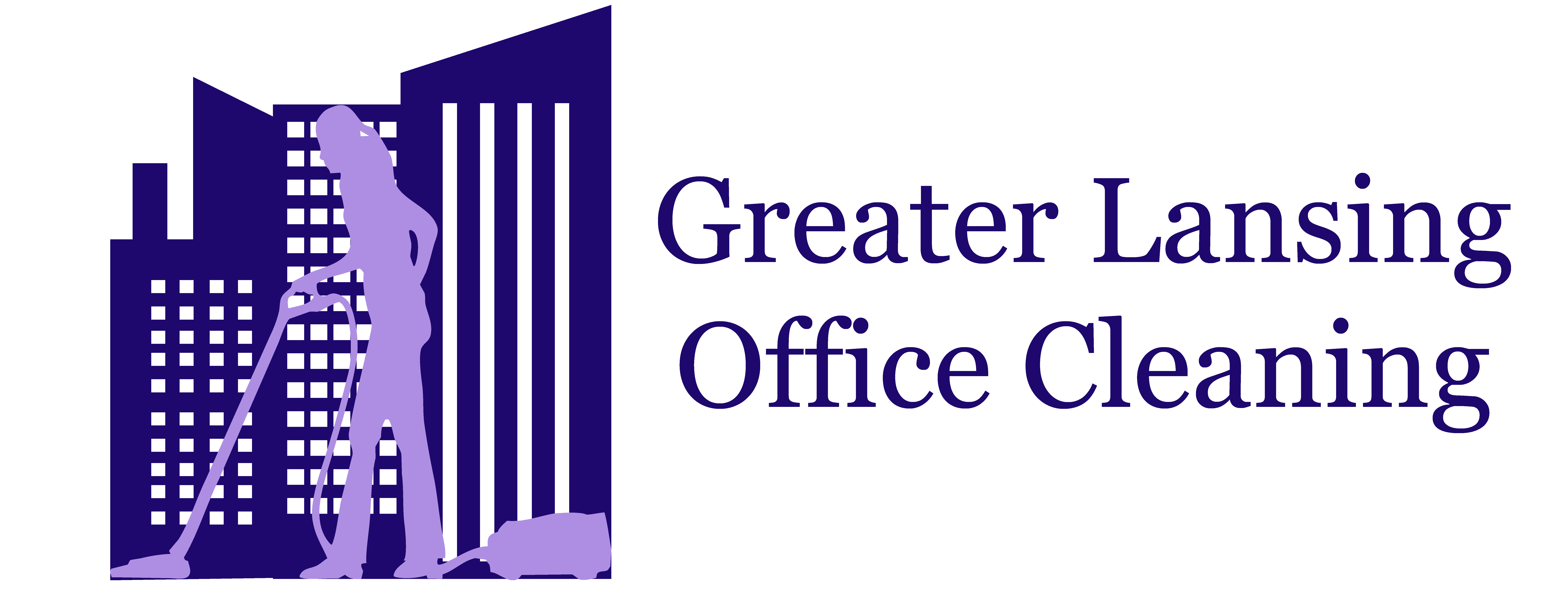 Greater Lansing Office Cleaning